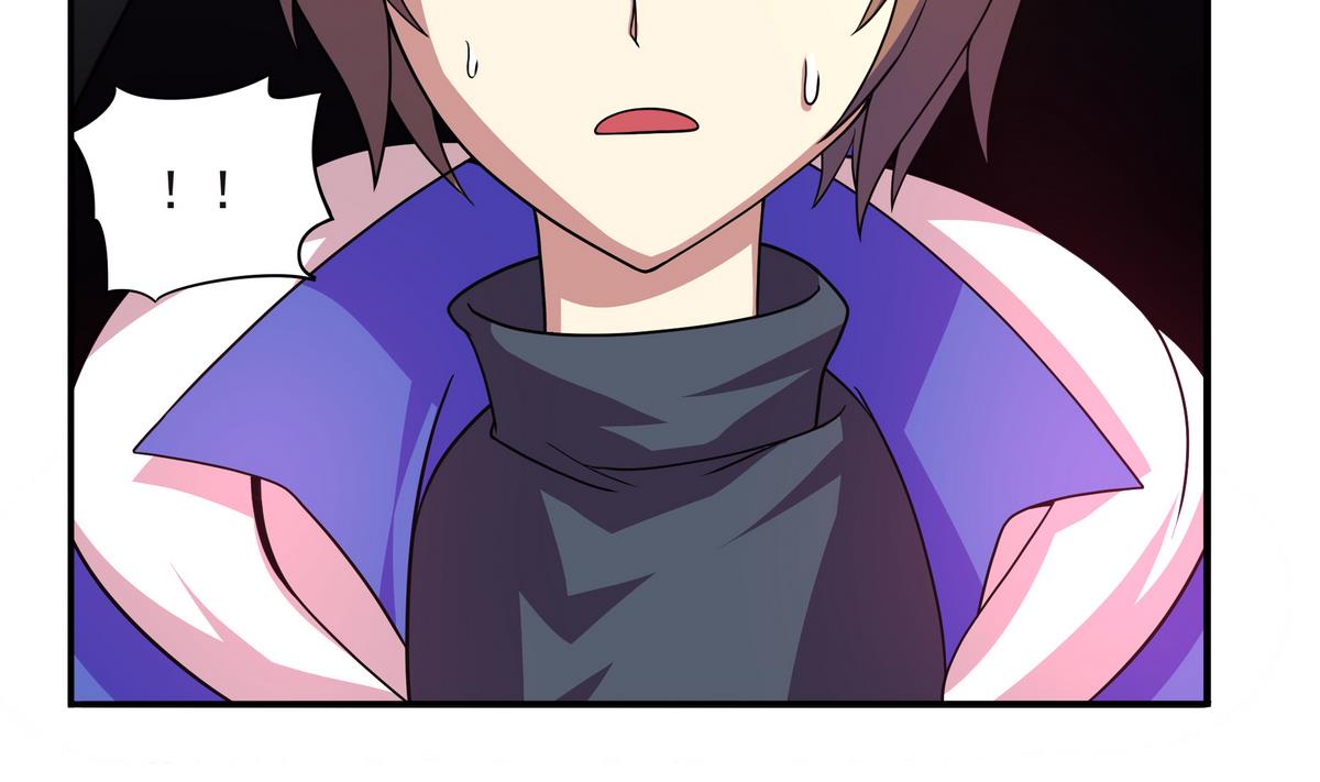 第68话 开始了吗？已经结束了(1/2)-第69话