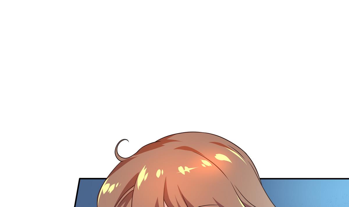 第68话 开始了吗？已经结束了(1/2)-第69话