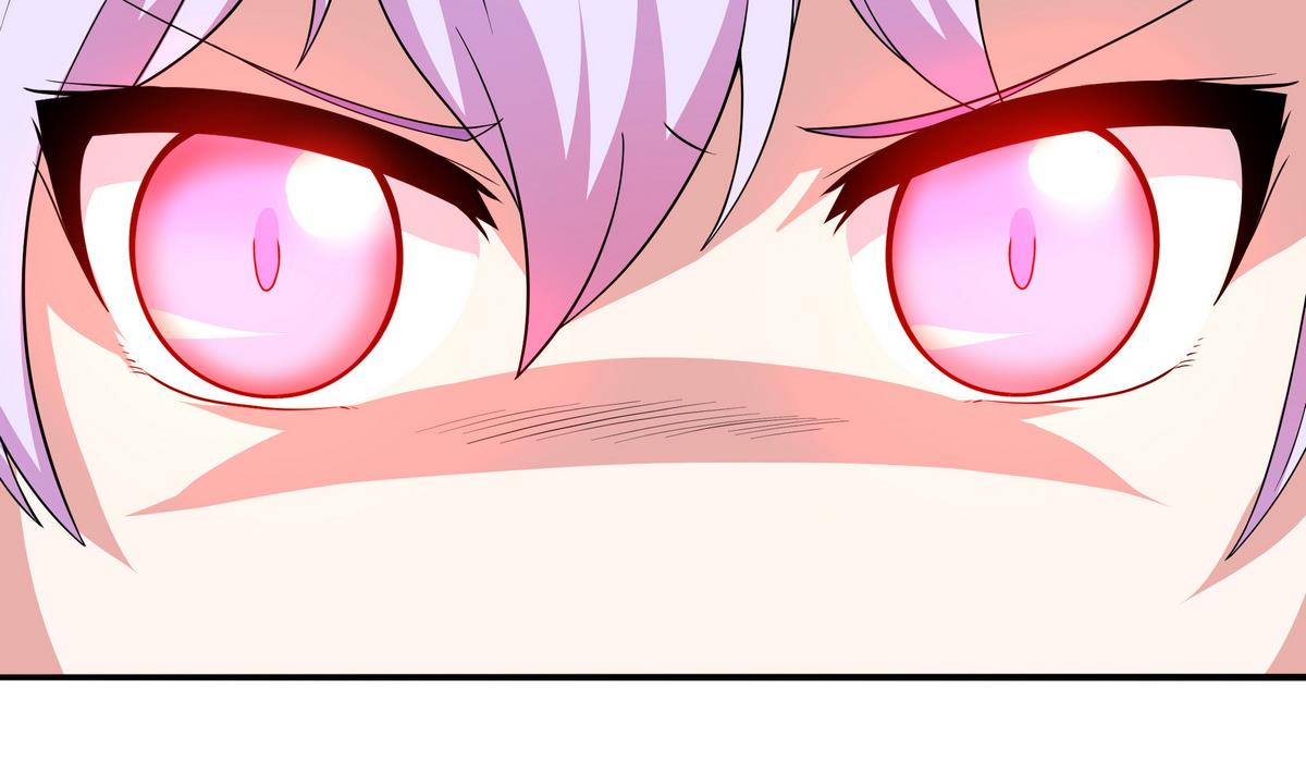 第76话 英雄就要为所欲为(1/2)-第77话