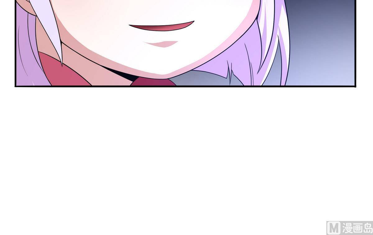 第76话 英雄就要为所欲为(1/2)-第77话