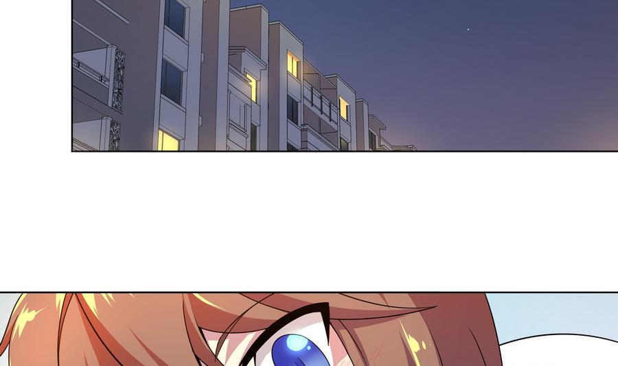 第82话 英雄也缺钱(1/2)-第83话