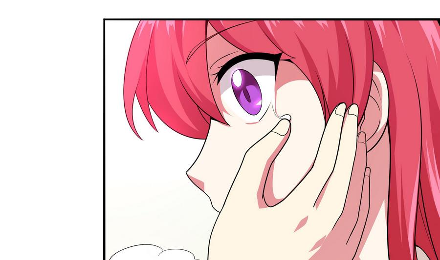 第86话 哪怕做个普通人(1/2)-第87话