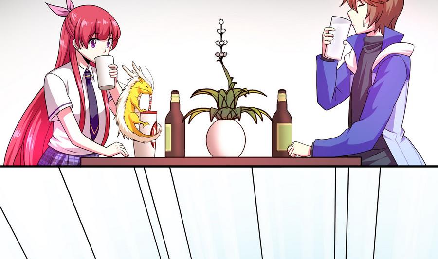 第88话 鲜珠哪去了！？(1/2)-第89话