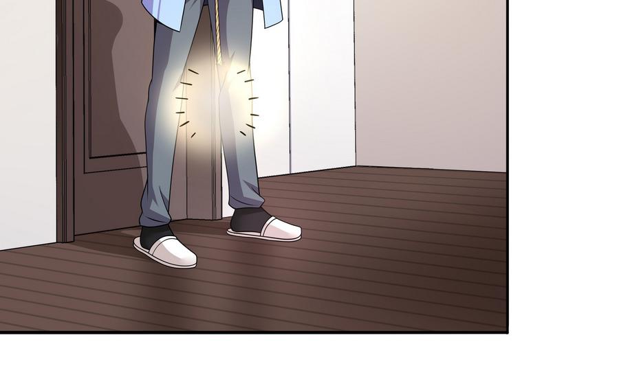第92话 那就一起鸭(1/2)-第93话