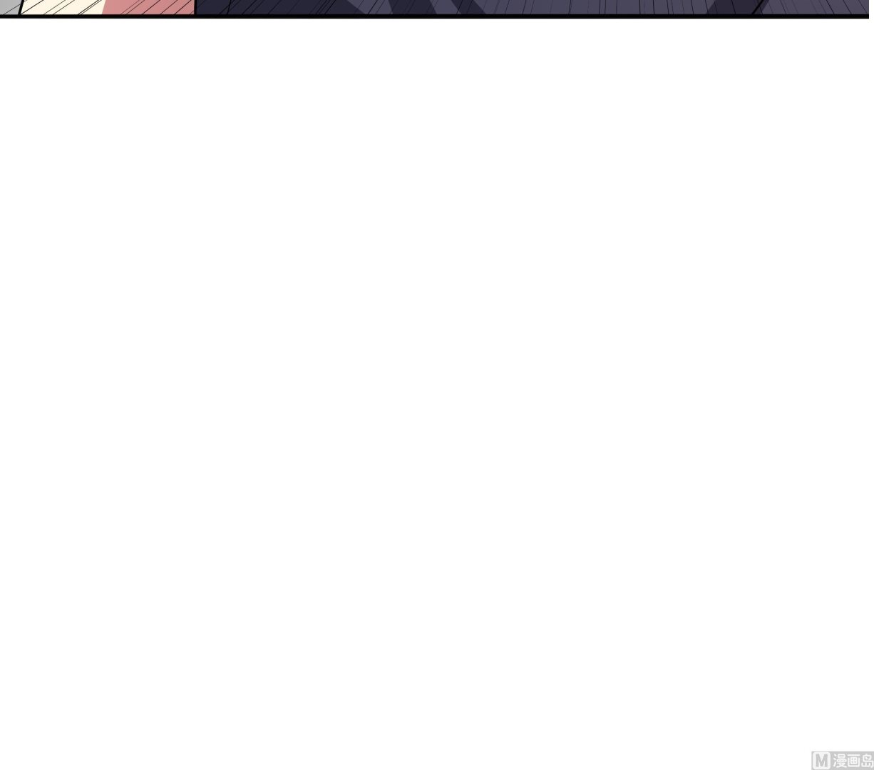 第96话 真男人！定海鲜珠！(1/2)-第97话