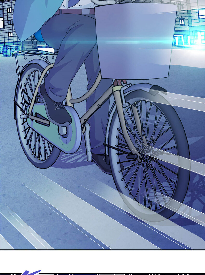 01 地球重生(1/2)-第1话