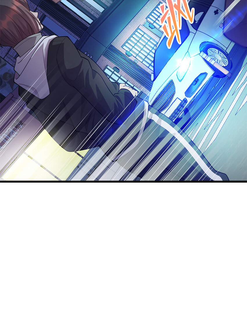 35 妙手回春-第35话