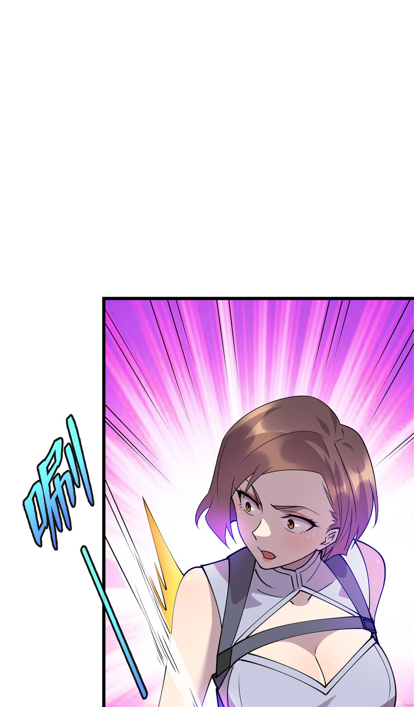 83 破局-第83话