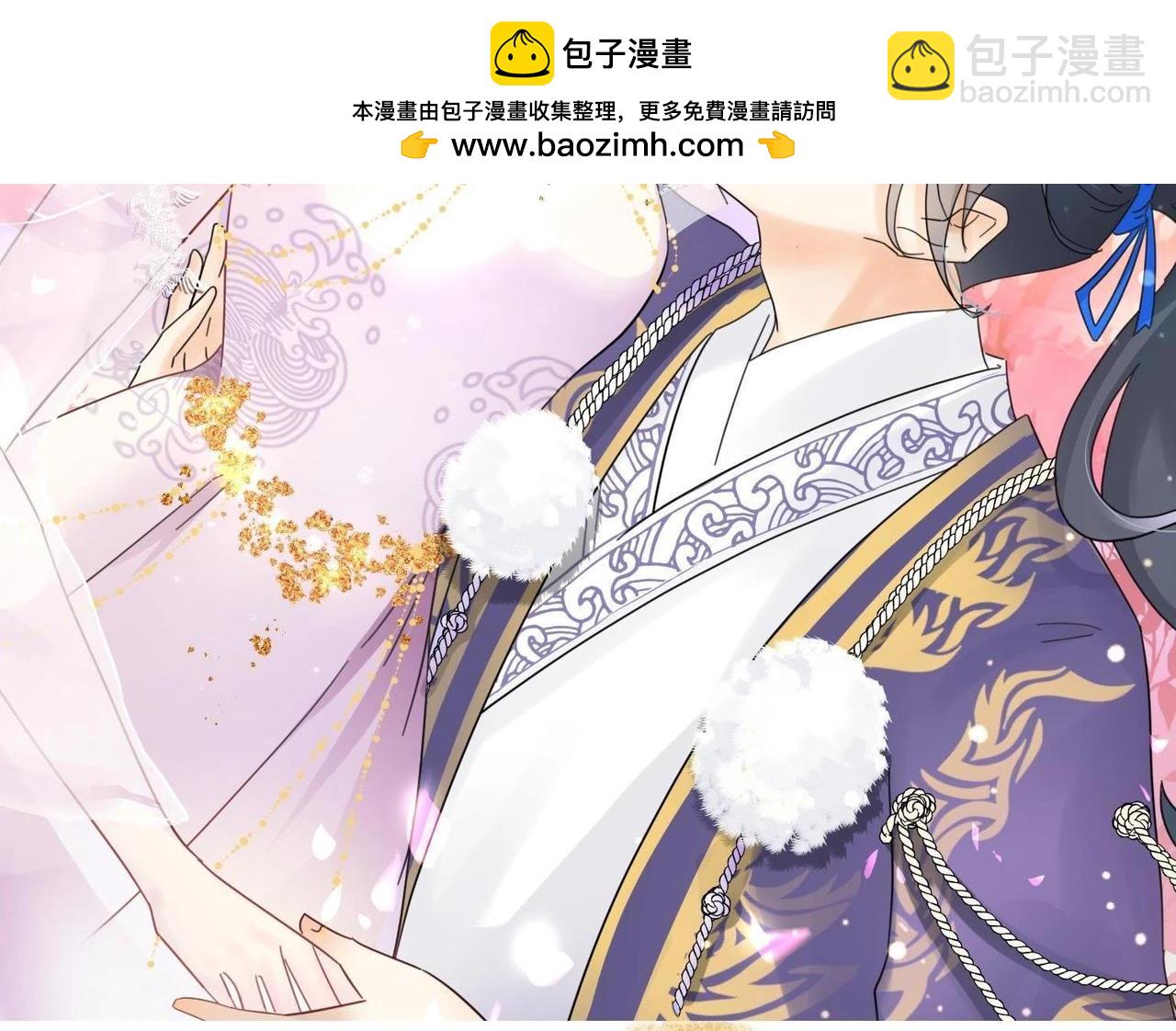 第14话 我要回竹林-第9话