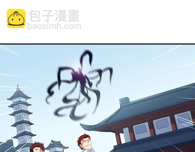 第12话 逆袭(1/5)-第13话