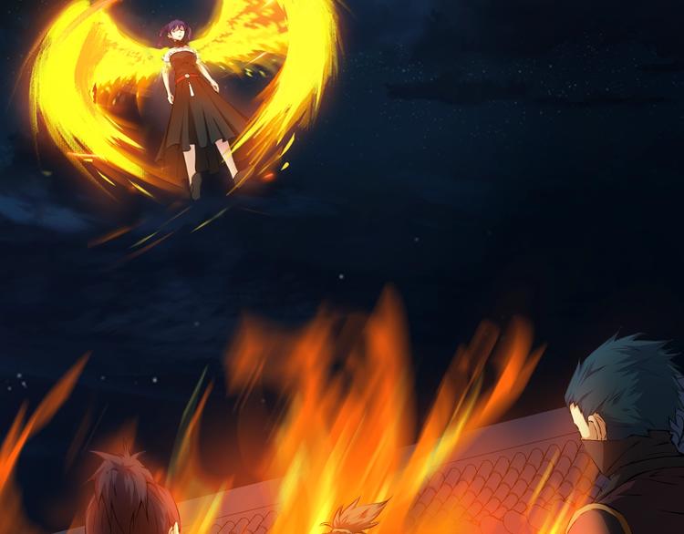 第30话 进退(1/5)-第31话