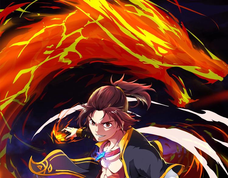 第36话 杀手(1/4)-第37话