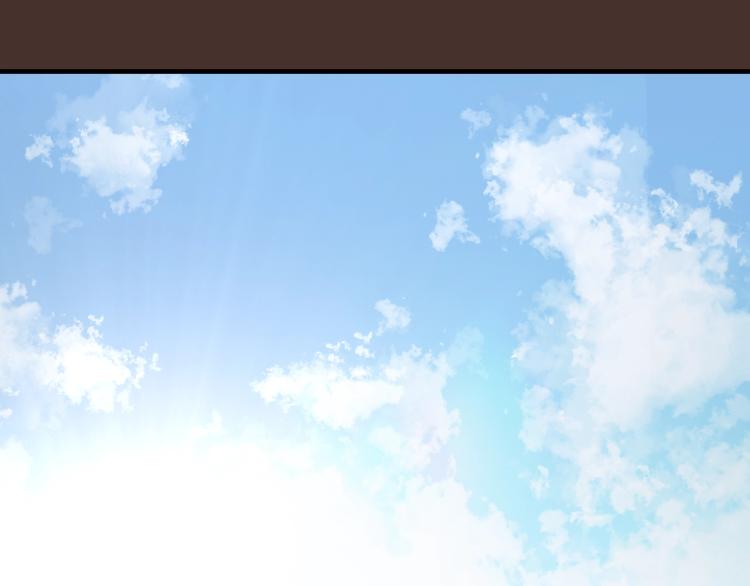 第44话 特训(1/4)-第45话
