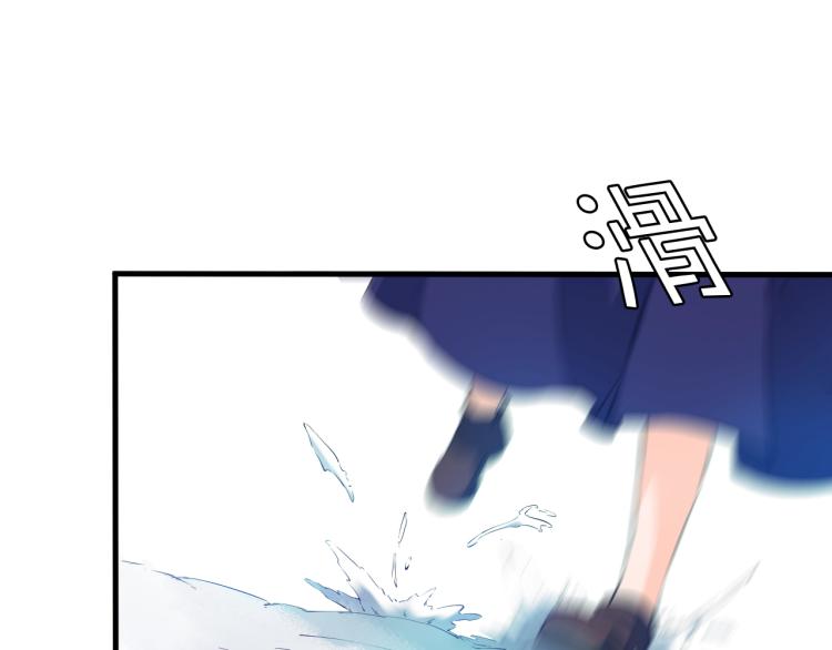第48话 变装(1/4)-第49话