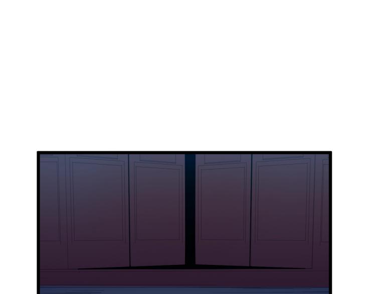 第52话 血炼晶(1/3)-第53话