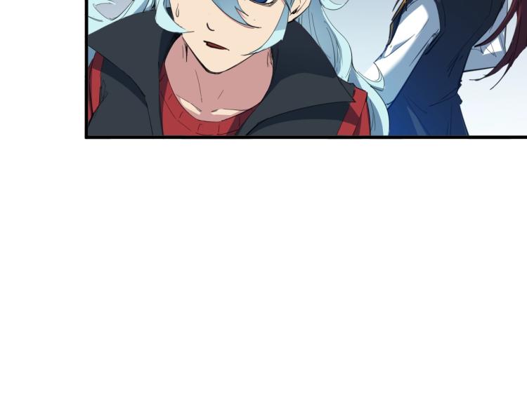 第64话 袭岛(1/4)-第65话