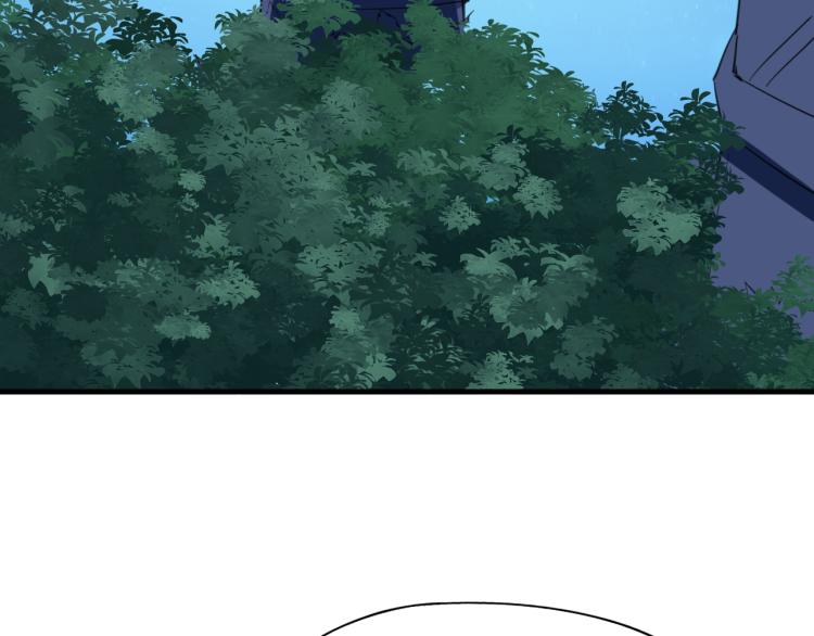 第68话 龙神之相(1/3)-第69话