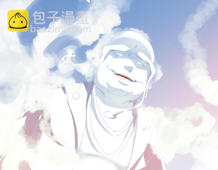 第70话 宴会(1/3)-第71话