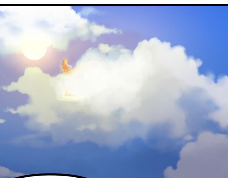 第84话 化龙(1/3)-第85话