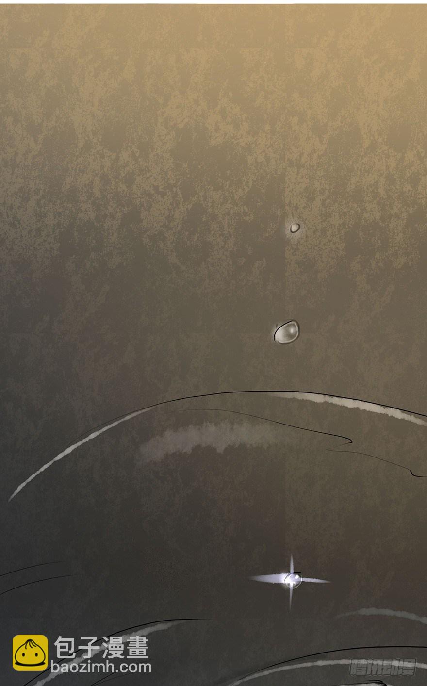 姐姐啊姐姐！-第1话