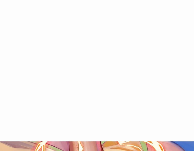 🍔龍少年 第10话 狂人巴顿（下） 第41页