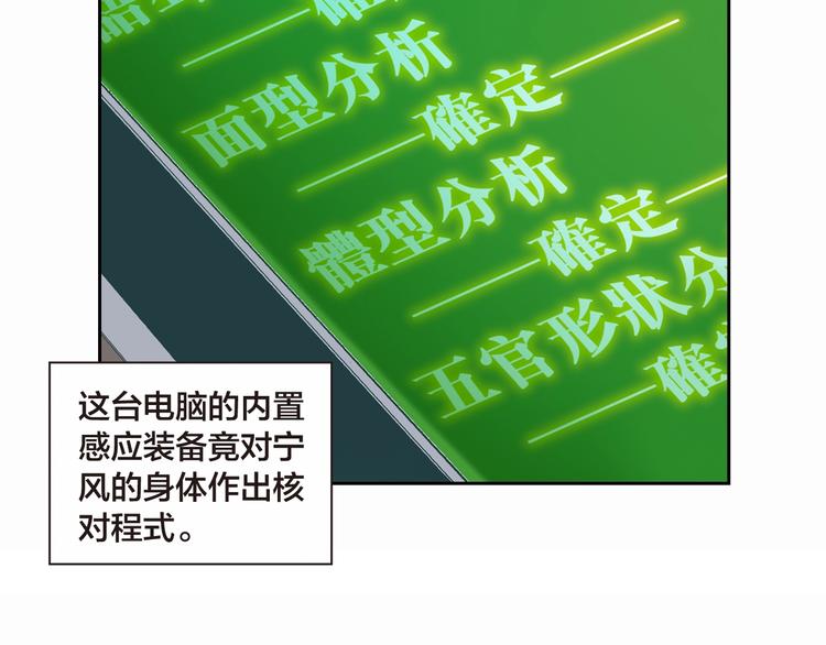 🍔龍少年 第12话 灵魂扩张计划（下） 第36页