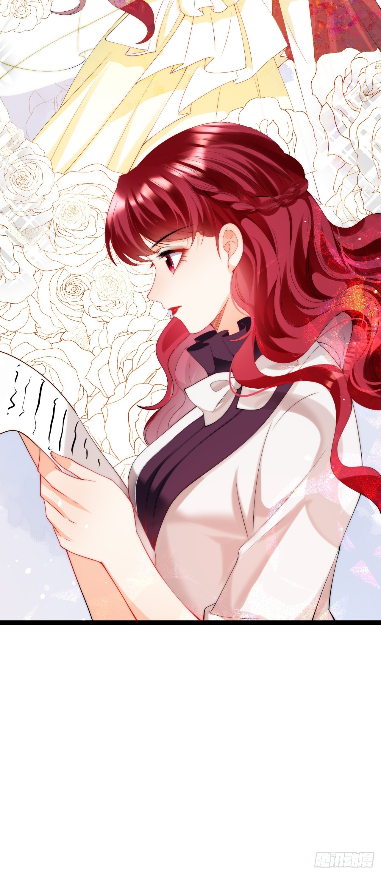 1.好熟悉的陌生人(1/2)-第3话