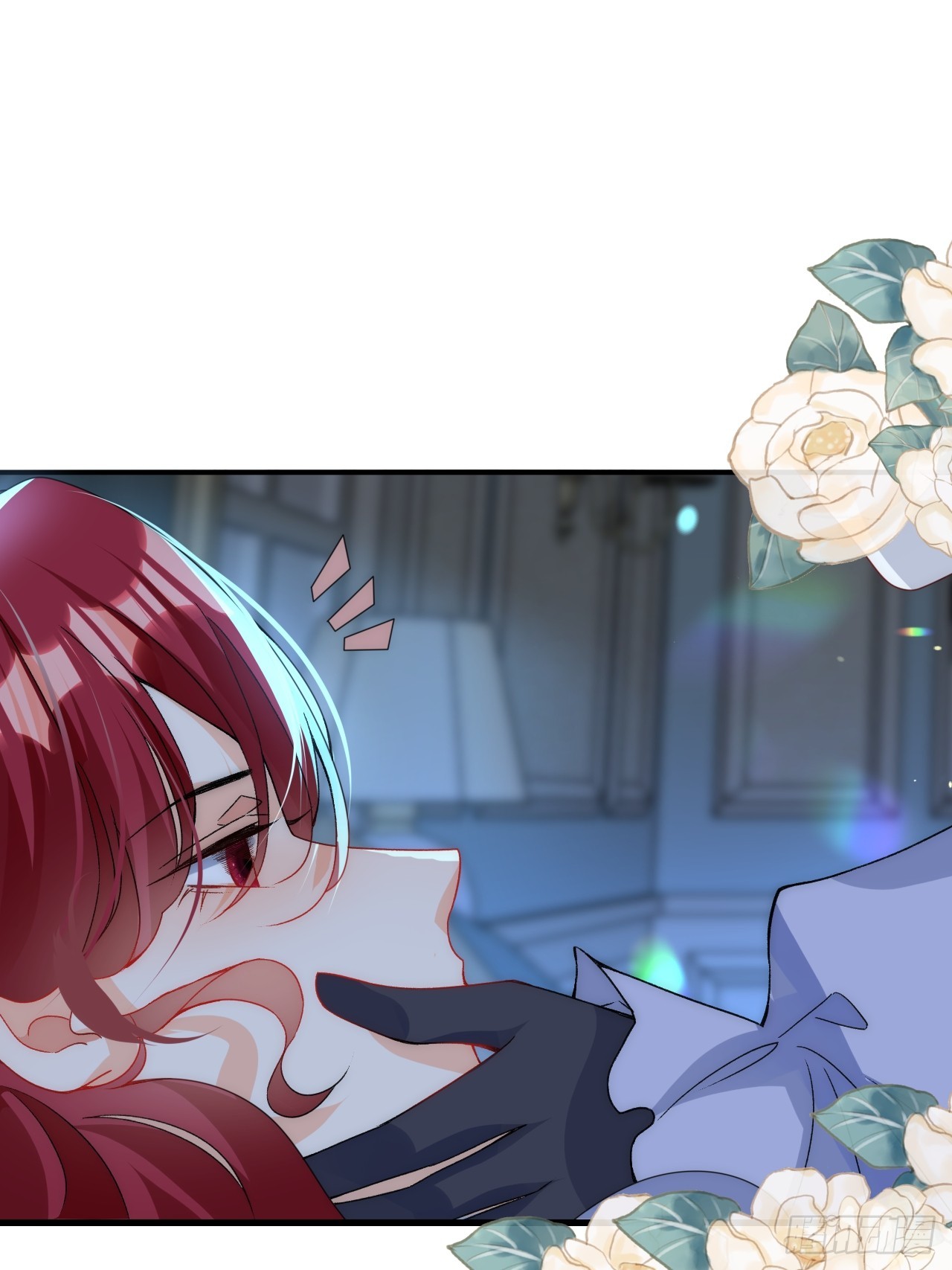 7.超脱暧昧的夜袭-第9话