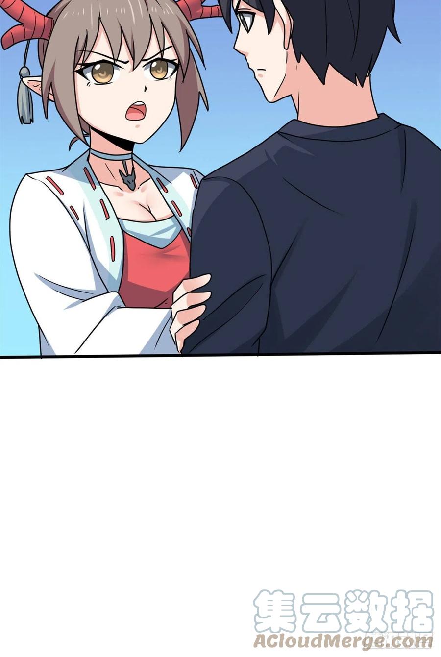 101 逆转！(1/2)-第103话