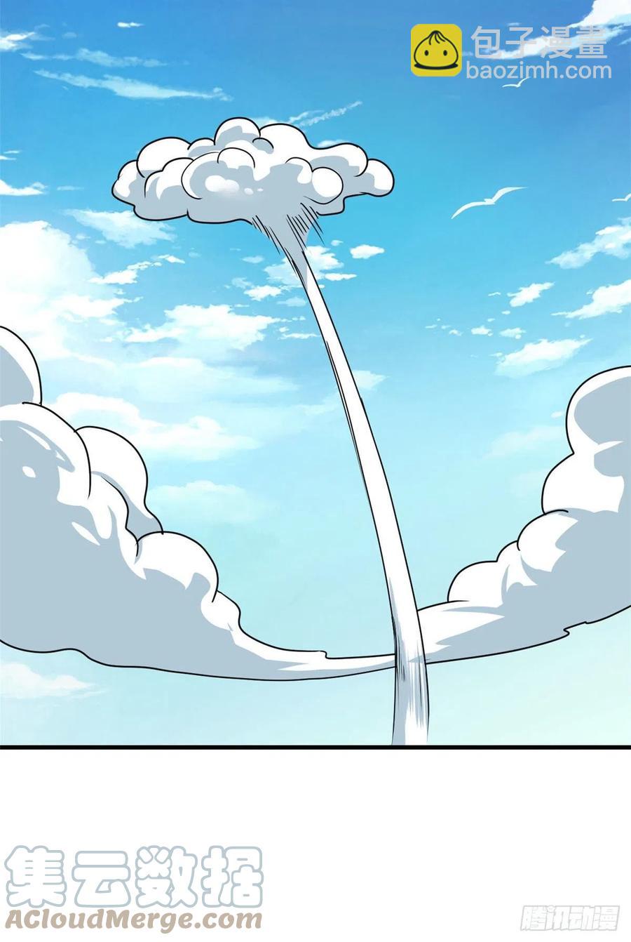 103 五百年之约(1/2)-第105话