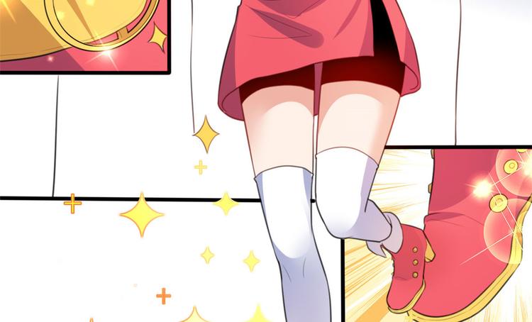 13 修罗场？(1/2)-第13话