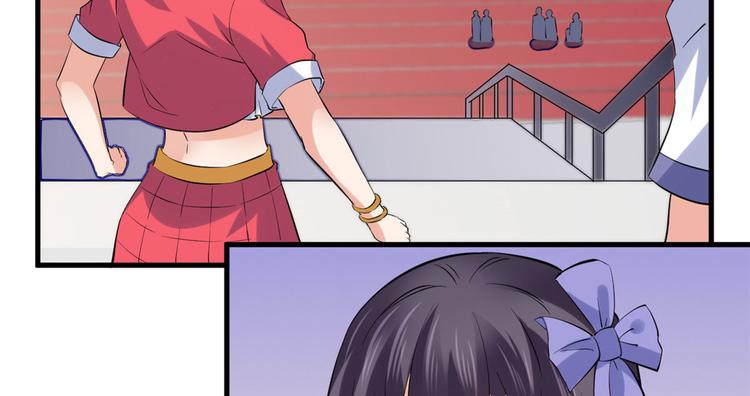 15 女孩的交锋(1/2)-第15话