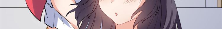 15 女孩的交锋(1/2)-第15话