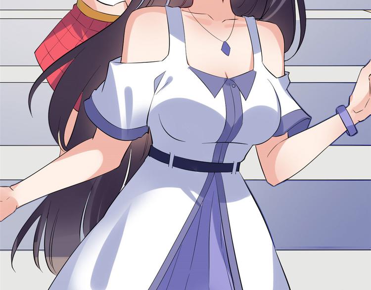 15 女孩的交锋(1/2)-第15话