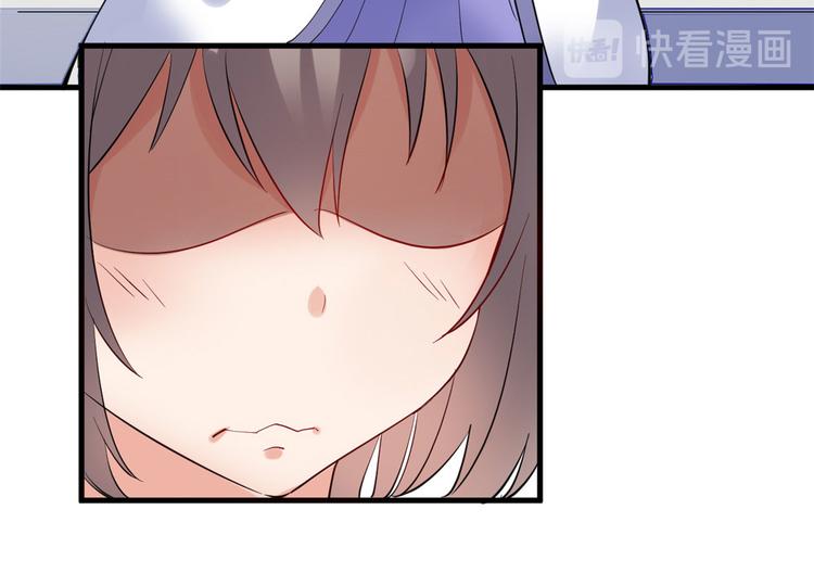 15 女孩的交锋(1/2)-第15话