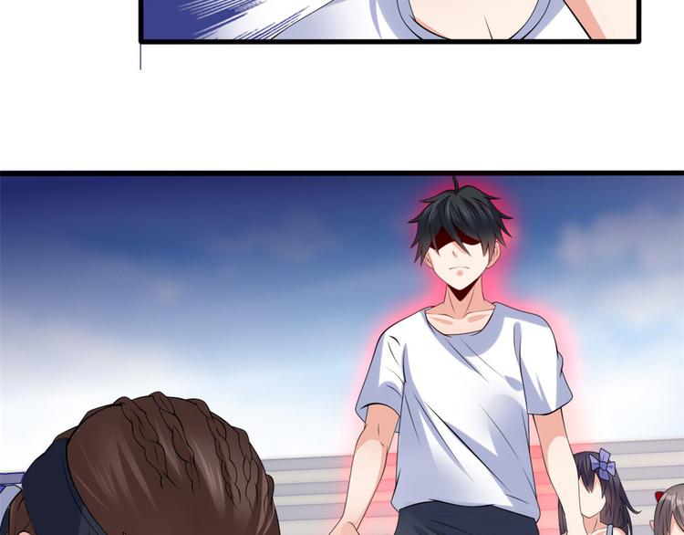 15 女孩的交锋(1/2)-第15话