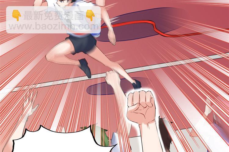 15 女孩的交锋(1/2)-第15话