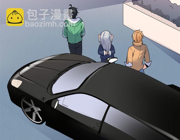 03 出名了(1/2)-第3话