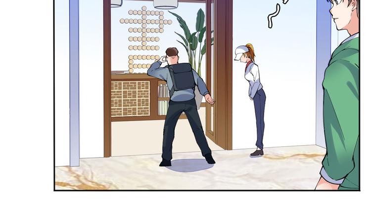 21 阿紫的生日(1/2)-第21话