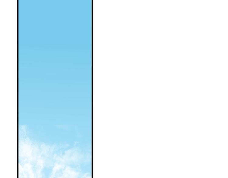 25 贴身教练谢雨嘉(1/3)-第25话