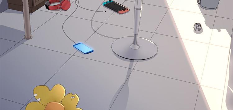 29 双修(1/2)-第29话
