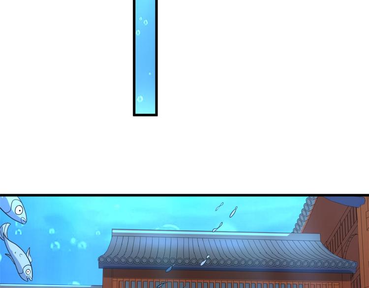 31 生日宴(1/3)-第31话