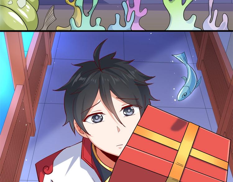 31 生日宴(1/3)-第31话