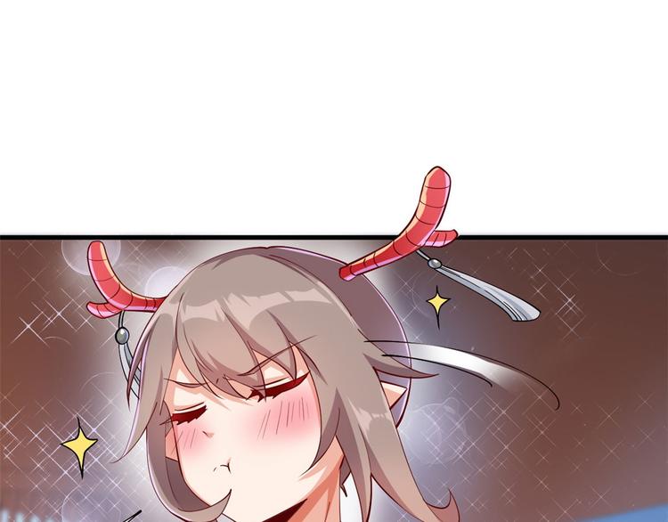 31 生日宴(1/3)-第31话