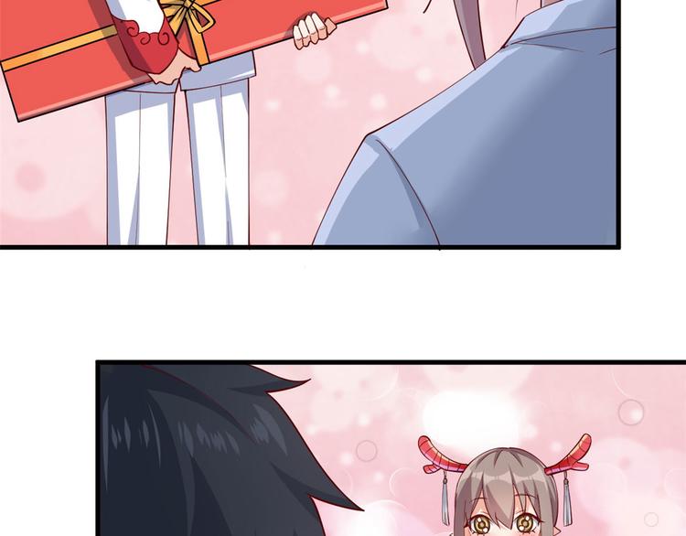 31 生日宴(1/3)-第31话