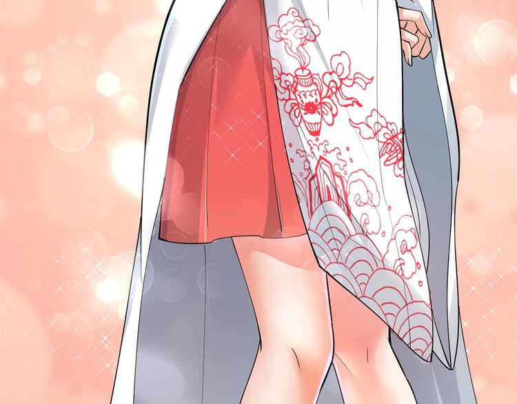 31 生日宴(1/3)-第31话