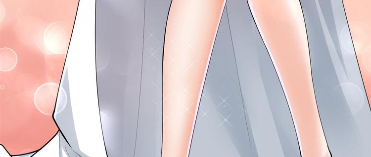 31 生日宴(1/3)-第31话