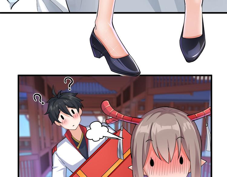 31 生日宴(1/3)-第31话