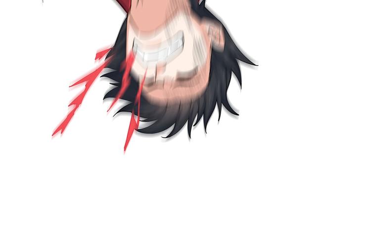 35 比斗(1/2)-第35话