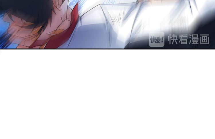 35 比斗(1/2)-第35话